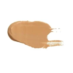 Gosh Dextreme Full Coverage Foundation, podkład kryjący, 005 Beige, 30 ml