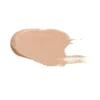Gosh Dextreme Full Coverage Foundation, podkład kryjący, 004 Natural, 30 ml