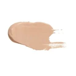 Gosh Dextreme Full Coverage Foundation, podkład kryjący, 004 Natural, 30 ml
