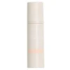 Gosh Dextreme Full Coverage Foundation, podkład kryjący, 002 Ivory, 30 ml