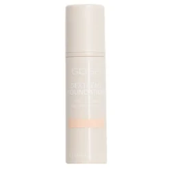 Gosh Dextreme Full Coverage Foundation, podkład kryjący, 002 Ivory, 30 ml
