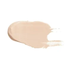 Gosh Dextreme Full Coverage Foundation, podkład kryjący, 002 Ivory, 30 ml