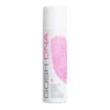 Gosh Dna For Her No. 4Deo Spray, dezodorant dla kobiet, 150 ml