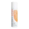 Gosh Dna For Her No. 3, Deo Spray, dezodorant dla kobiet, 150 ml