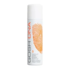Gosh Dna For Her No. 3, Deo Spray, dezodorant dla kobiet, 150 ml