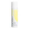 Gosh, Dna For Her No.1 Deo Spray, dezodorant dla kobiet, 150 ml