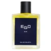 Gosh E.G.O Blue For Him, woda toaletowa, spray, 100 ml