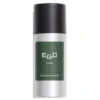 Gosh E.G.O Green For Him, dezodorant w spray-u, 150 ml
