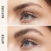 Gosh, żel do laminacji brwi, 002 Dark Brown, 6 ml