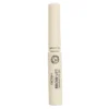 Gosh,żel do laminacji brwi, 001 Transparent, 6 ml