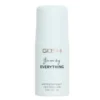 Gosh Everything, dezodorant w kulce, antyperspirant, 75 ml