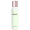 Gosh Everything For Her, perfumowany dezodorant dla kobiet, 150 ml