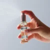 Gosh, Everything For Her, woda perfumowana, 15 ml