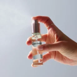 Gosh, Everything For Her, woda perfumowana, 15 ml