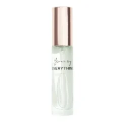 Gosh, Everything For Her, woda perfumowana, 15 ml