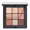 Gosh Eyedentity, paleta cieni, 006 Be Harmless, 8 g