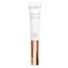 Gosh Glow Up, rozświetlacz w kremie 003 Starlight, 14 ml