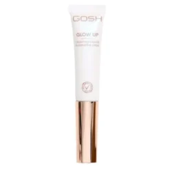 Gosh Glow Up, rozświetlacz w kremie 003 Starlight, 14 ml