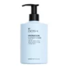 Gosh Hair Care Hydration Conditioner, nawilżające odżywka do włosów, 500 ml