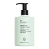Gosh Hair Care Sensitive Conditioner, delikatna odżywka do włosów, 500 ml
