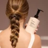 Gosh Hari Care Growth Cinditioner, odżywka stymulująca wzrost włosów, 500 ml