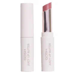 Gosh Juicy Lip Butter, odżywczy balsam do ust, 002 Sweet Treat, 2,8 g