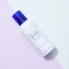 Gosh Kaos Deo Spray, dezodorant w spray-u, 150 ml
