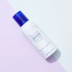 Gosh Kaos Deo Spray, dezodorant w spray-u, 150 ml