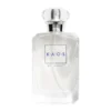Gosh KAOS For Her, woda toaletowa, spray, 50 ml