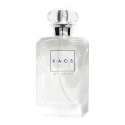 Gosh KAOS For Her, woda toaletowa, spray, 50 ml