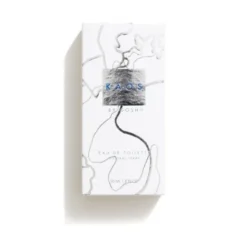 Gosh KAOS For Her, woda toaletowa, spray, 50 ml