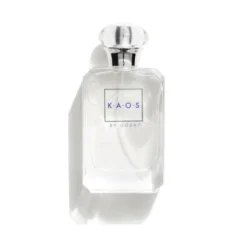 Gosh KAOS For Her, woda toaletowa, spray, 50 ml