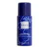 Gosh Kaos for Men, dezodorant w spray-u, 150 ml