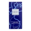 Gosh KAOS For Men, woda toaletowa, spray, 50 ml