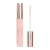 Gosh, Peptide Lip Gloss, błyszczyk do ust z peptydami, 009 Cutie Pie, 7 ml