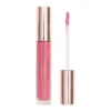 Gosh, Peptide Lip Gloss, błyszczyk do ust z peptydami, 011 Antique, 7 ml