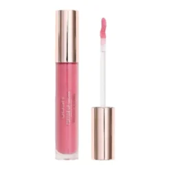 Gosh, Peptide Lip Gloss, błyszczyk do ust z peptydami, 011 Antique, 7 ml