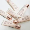 Gosh Skin Care Bright Eyes, rozświetlający krem pod oczy, 15 ml