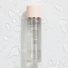 Gosh Skin Care, dwufazowy płyn do demakijażu, 100 ml