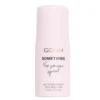 Gosh Something, dezodorant w kulce, antyperspiracyjny, 75 ml