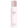 Gosh Something For Her, perfumowany dezodorant dla kobiet, 150 ml
