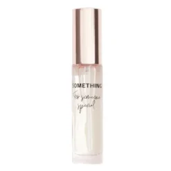 Gosh, Something For Her, woda perfumowana, 15 ml
