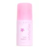 Gosh Summer Woman Seasons Deo Roll-on, dezodorant, 75 ml