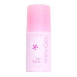 Gosh Summer Woman Seasons Deo Roll-on, dezodorant, 75 ml