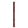 Gosh Velvet Touch Lip Liner, konturówka do ust, wodoodporna, 012 Raisin, 1,2 g