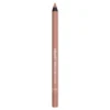 Gosh Velvet Touch Lip Liner, konturówka do ust, wodoodporna, 011 Nougat, 1,2 g