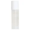 Gosh Velvet Touch Primer Classic, baza pod makijaż, 30 ml