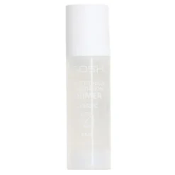 Gosh Velvet Touch Primer Classic, baza pod makijaż, 30 ml