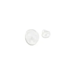 Gosh Velvet Touch Primer Classic, baza pod makijaż, 30 ml