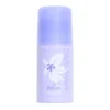 Gosh Winter Woman Seasons Deo Roll-on, dezodorant, 75 ml